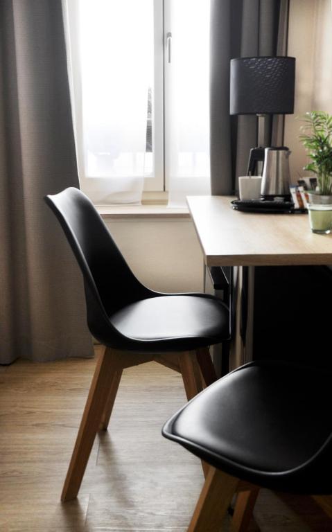 Hotel France Albion - Resim 28