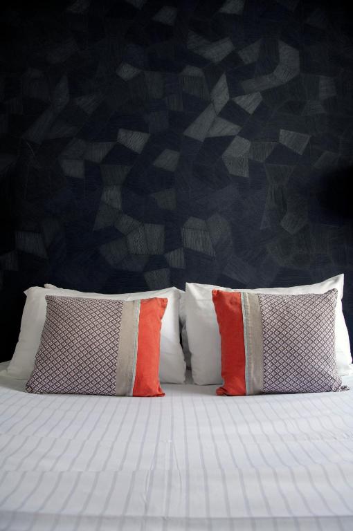 Hotel France Albion - Resim 39