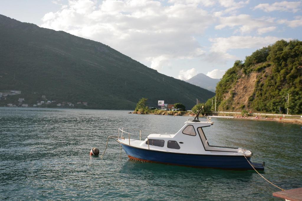 Apartments Vujicic - 17