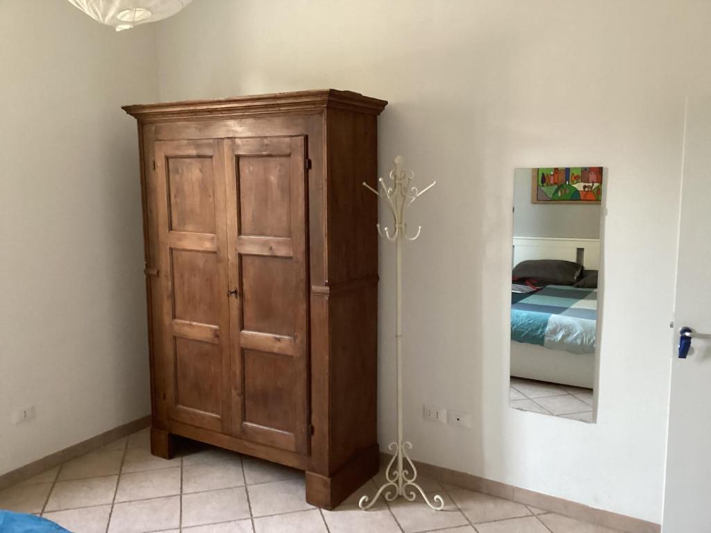 Casa L'Osservanza