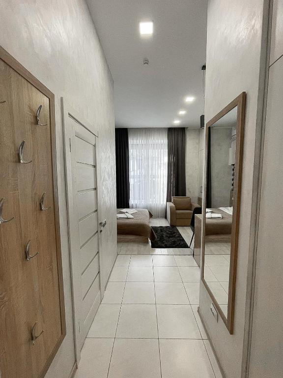 Premier - Studio Di Famiglia