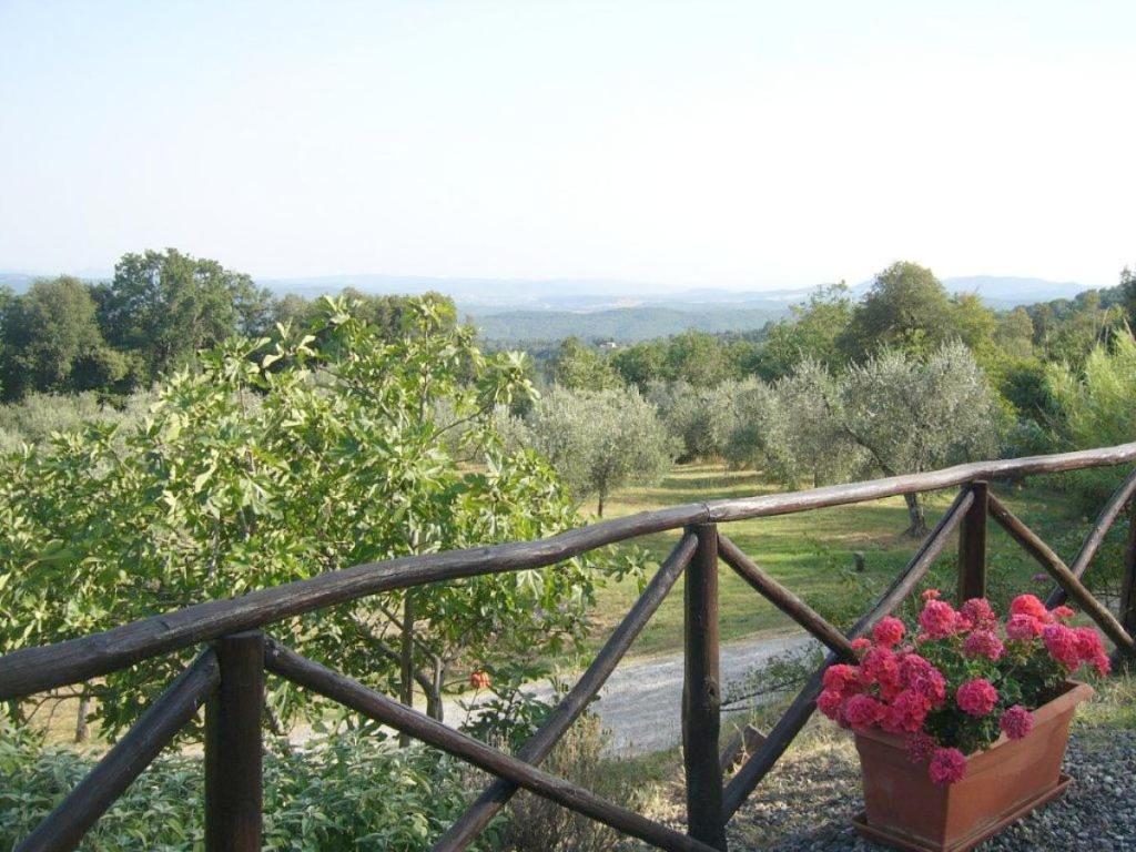 Fotografia z galérie ubytovania Splendid Relaxing Stay in the Tuscan countryside v destinácii Monteverdi Marittimo