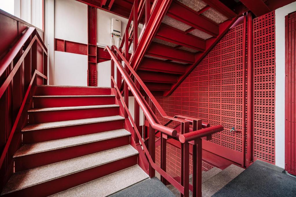 Talakkia Boutique Hotel - Resim 30