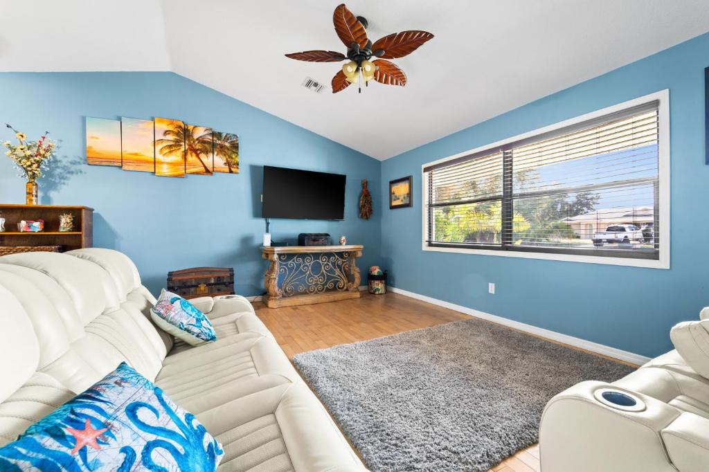 Harmony Haven, Englewood (updated prices 2024)