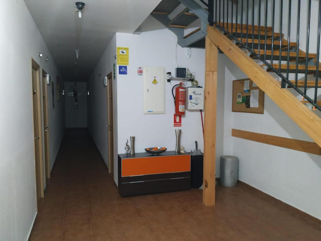 Booking.com: Apartamento (6) , Loriguilla, España - 5 ...