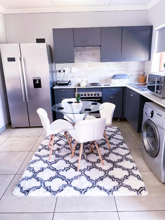 Luxury Apartments Summerset, Midrand (updated prices 2024)