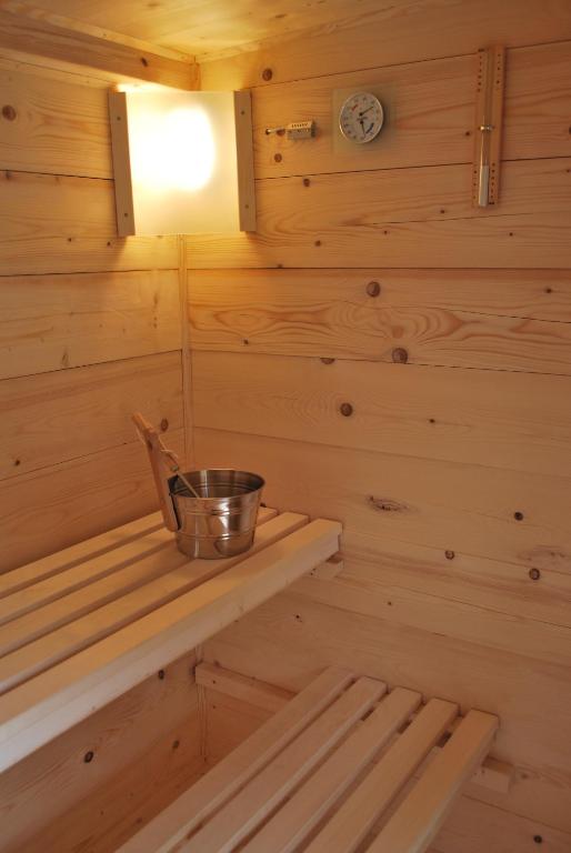 Fotografie z fotogalerie ubytování Ferienwohnung Zetzhirsch v destinaci Weiz