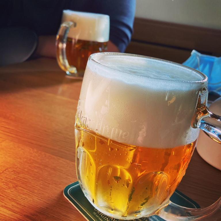 Hotel U námorníka - Resim 12