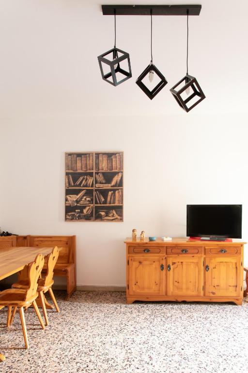 Derechos de imagen reservados por Booking.com