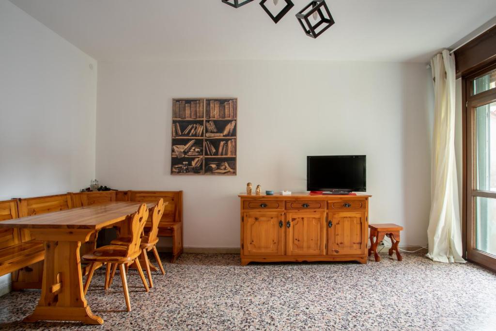 Derechos de imagen reservados por Booking.com
