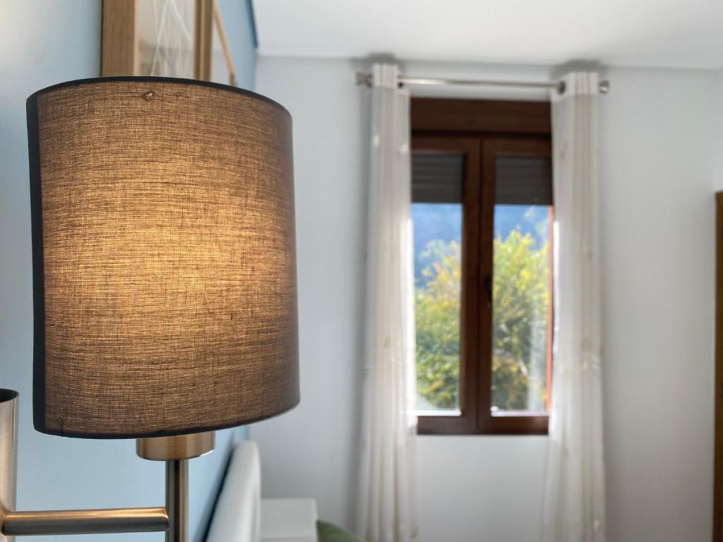 Eco Hotel Toledo - 19