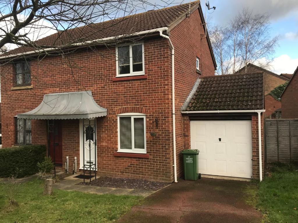 Comfortable Billericay Home, Billericay (updated prices 2024)