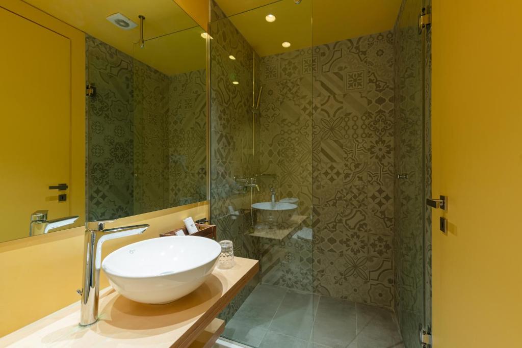 Ether Loft Suites - Resim 34