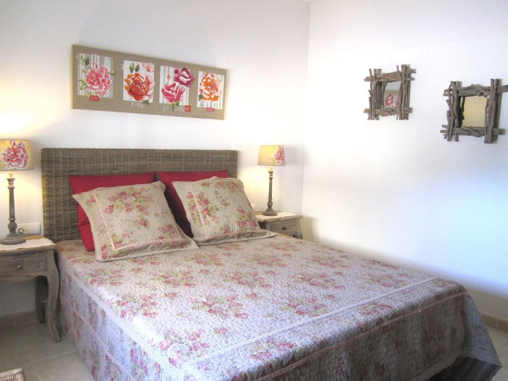 La Casa de l´Aigua, Llança – Harga Terkini 2022