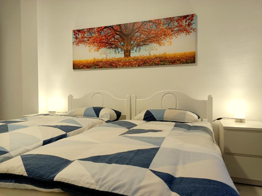 Apartamentos StarNerja en Stella Maris, Nerja – Updated 2022 ...