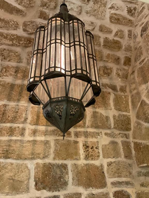 Fotografie z fotogalerie ubytování Beit Elfarasha v destinaci Akko