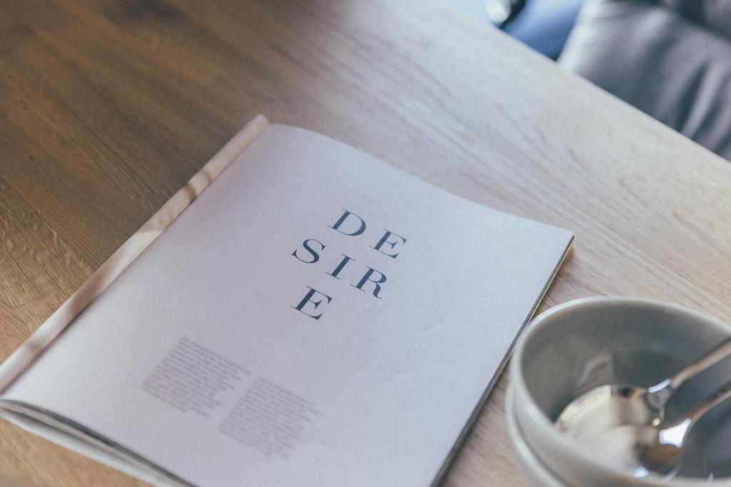 DAS GERLOS - Boutique Hotel - 19