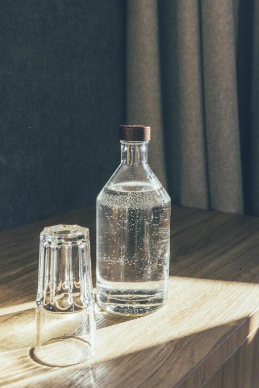 DAS GERLOS - Boutique Hotel - 13