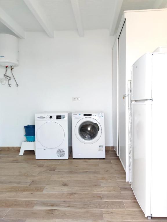 Fotografie z fotogalerie ubytování BAHIA LA SANTA APARTMENTS LANZAROTE v destinaci La Santa