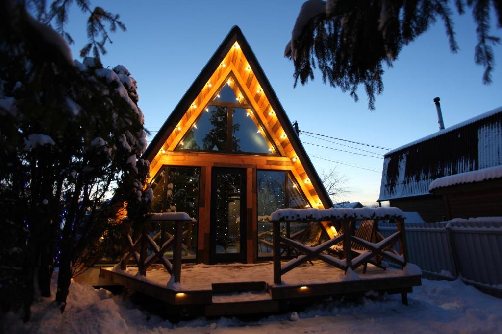 химки 2024. химки 2024. химки горшина гостиница. химки 2024. фото 26 апреля погода.