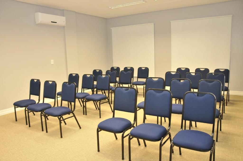  Poente Hotel