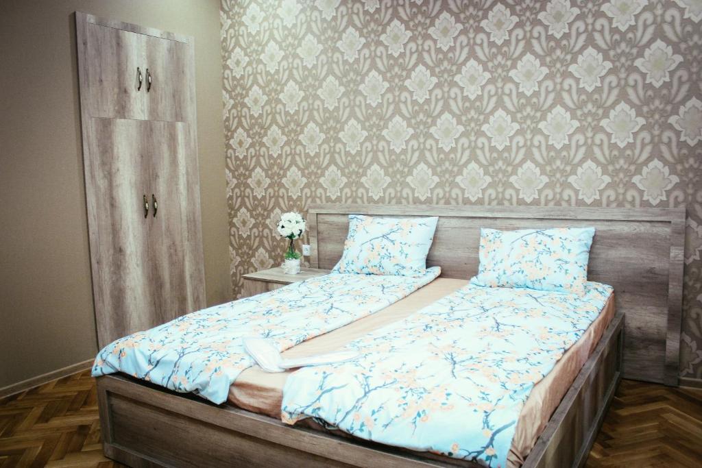 Apartment Izabella - 