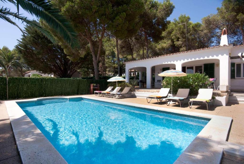 Villa Gabriela, Santo Tomás – Updated 2022 Prices