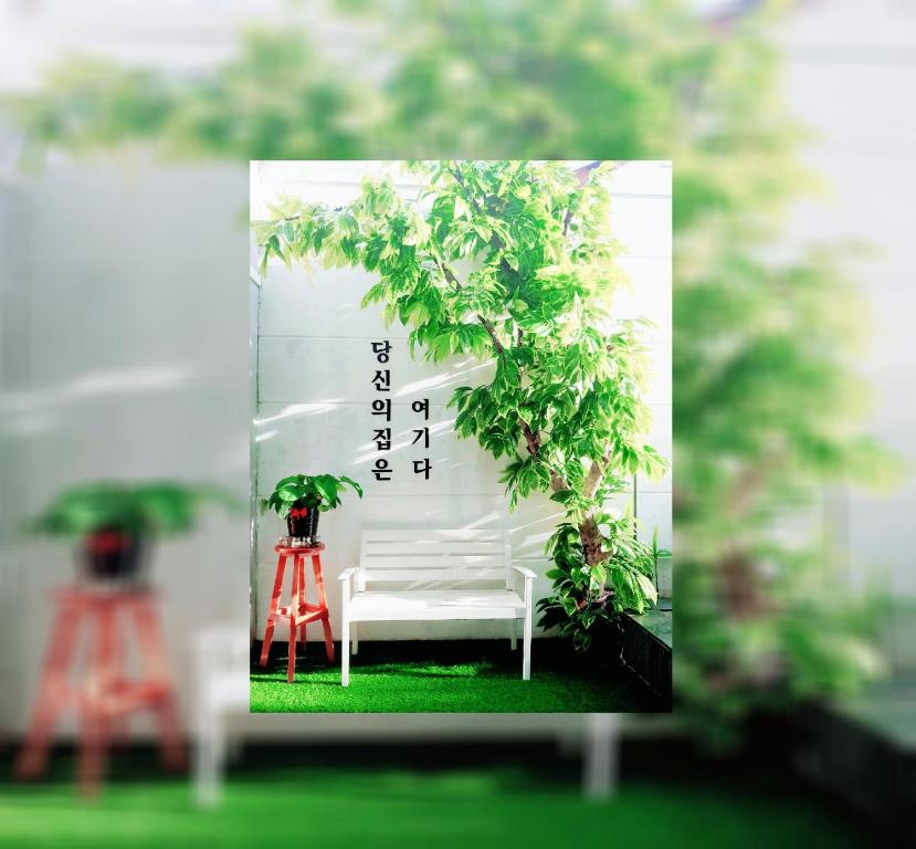 Cozy Villa Hội An,Hero's House Biệt Thự 300m2, Nguyên Căn 5 phòng ngủ,có hồ bơi riêng và BBQ