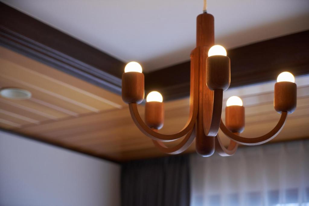 Ryokan Plum - Superior Queen Room