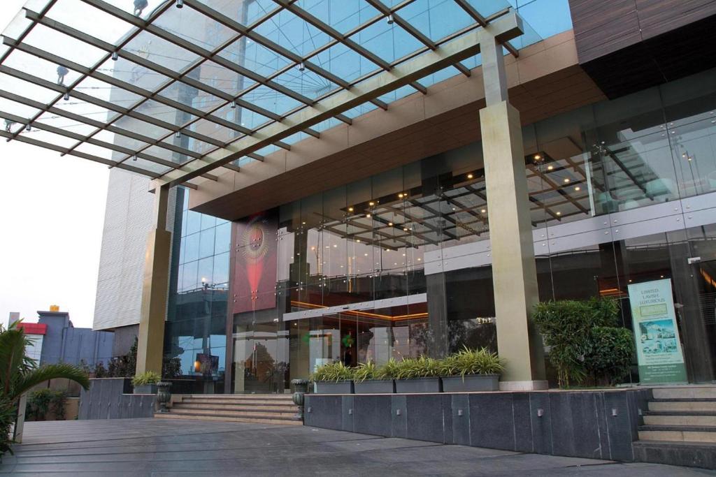 silicon city - Housity