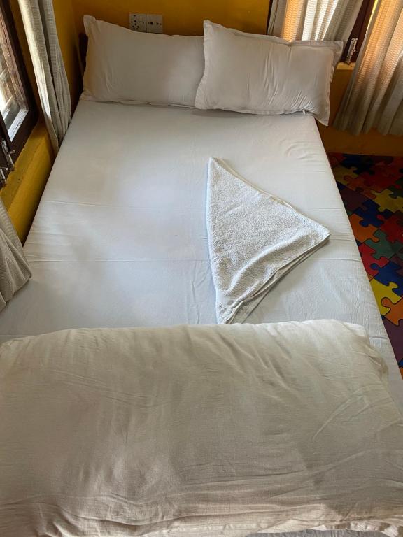 Легло или легла в стая в Rupa View Guest house