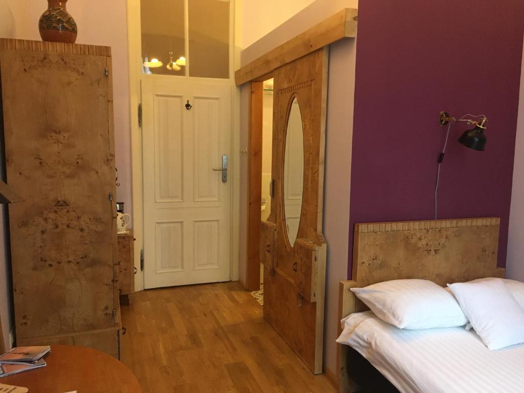 Chopin Boutique - Resim 43