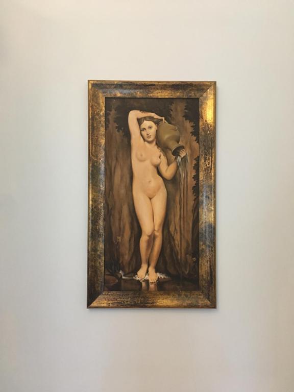 Chopin Boutique - Resim 42