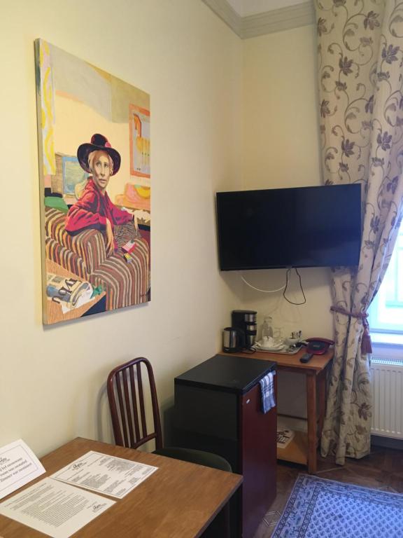 Chopin Boutique - Resim 29