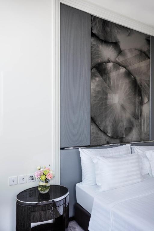 Grande Centre Point Hotel Terminal21 - 15