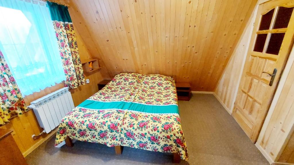 Willa Stachoniówka - 2