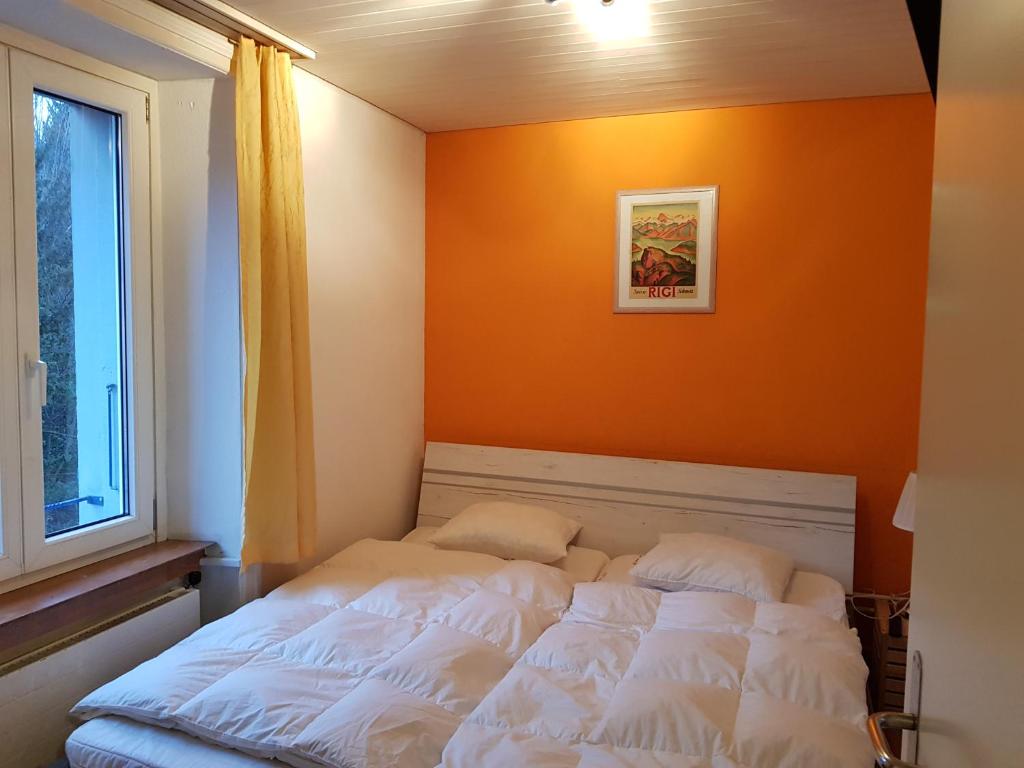 Bellpark Hostel - Resim 21