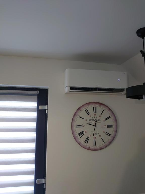 Fotografie z fotogalerie ubytování Apartament Muzyczny v destinaci Jelení Hora