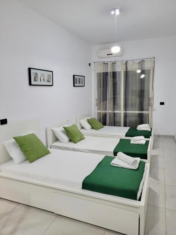 BB Moderne Apartments - Image 2