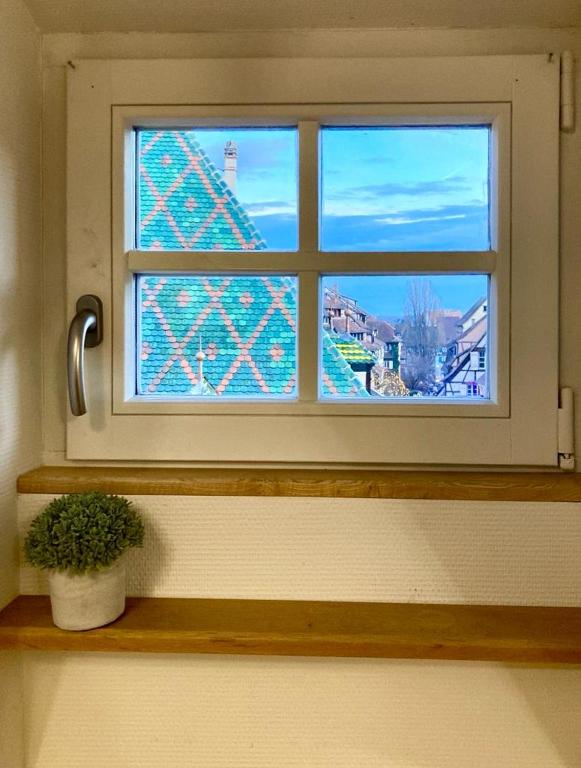 Le Loft – photo 13