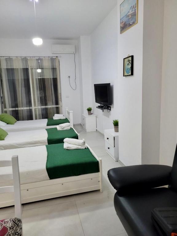 BB Moderne Apartments - Image 5