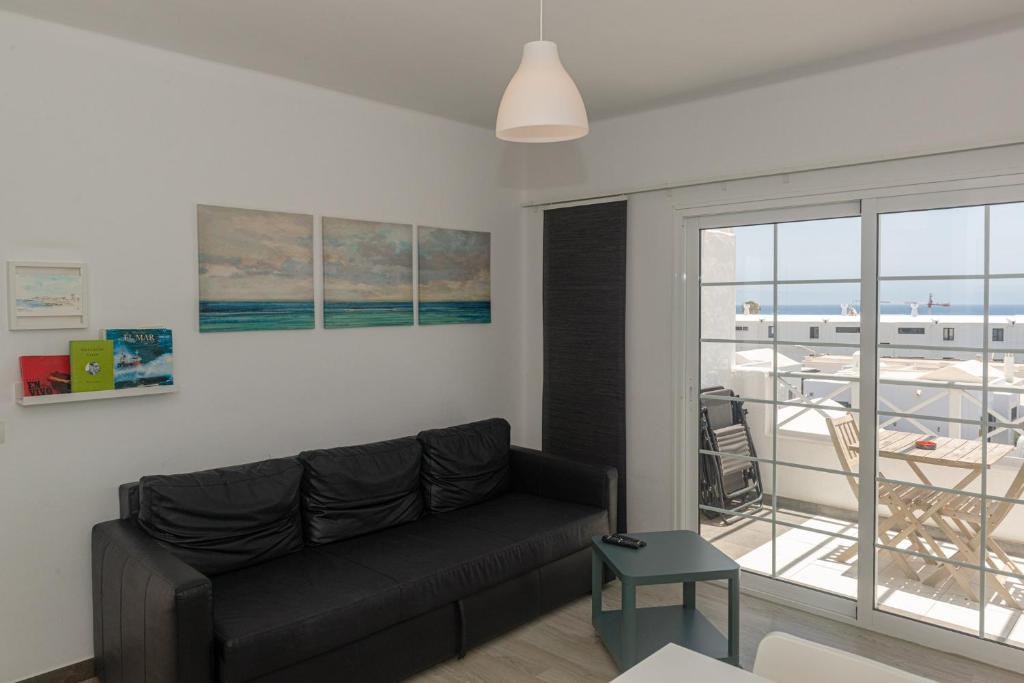 Los Panelos A2 A3 - 12