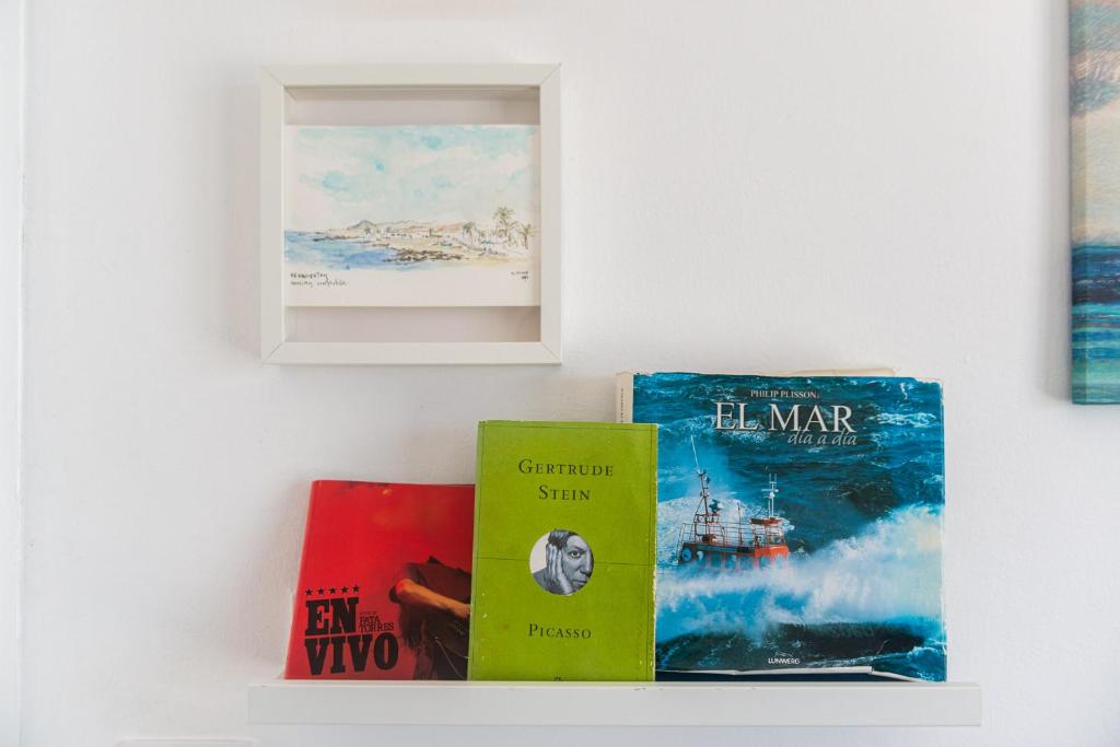 Los Panelos A2 A3 - 16