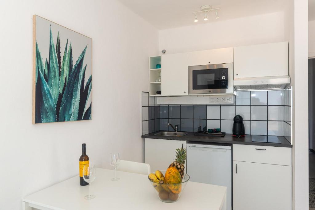 Los Panelos A2 A3 - 1