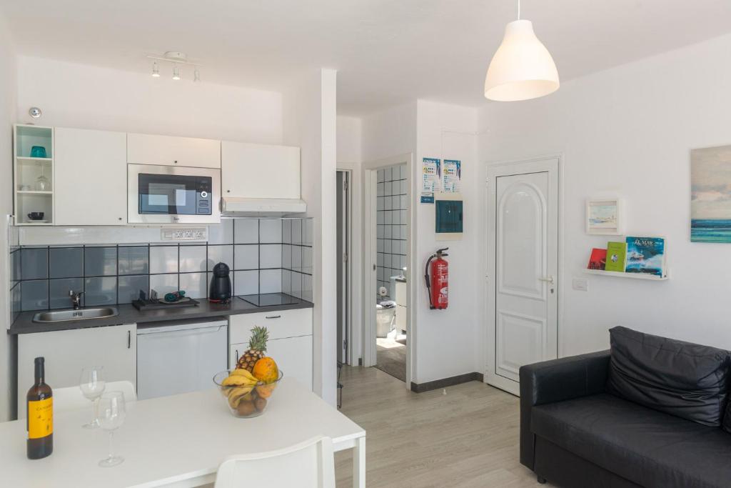 Los Panelos A2 A3 - 17