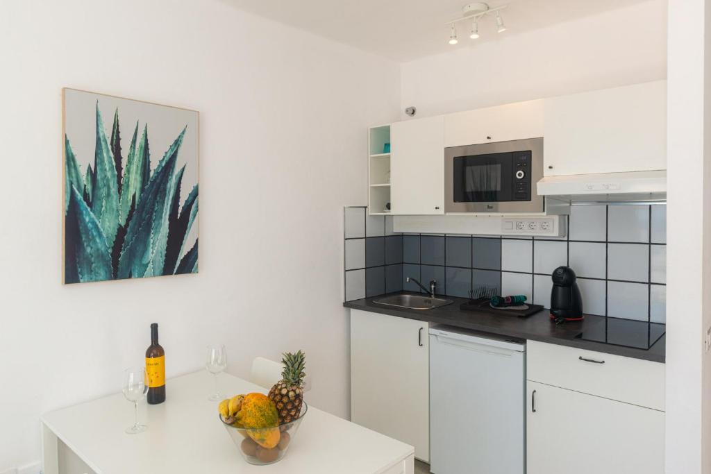 Los Panelos A2 A3 - 3