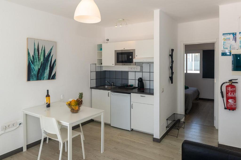 Los Panelos A2 A3 - 18