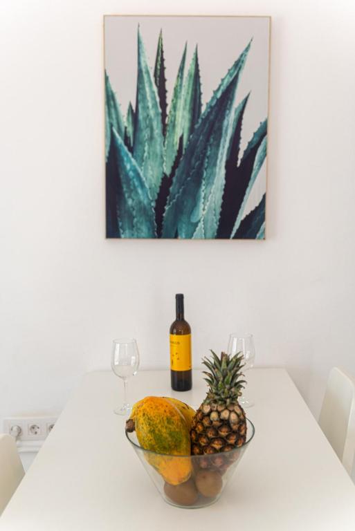 Los Panelos A2 A3 - 19