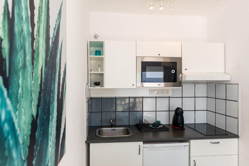 Los Panelos A2 A3 - 2