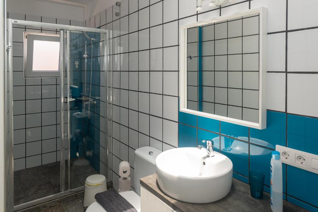 Los Panelos A2 A3 - 9